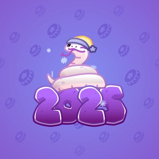 Lunar Snake #186440