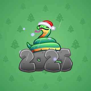 Lunar Snake #186443
