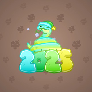 Lunar Snake #186446