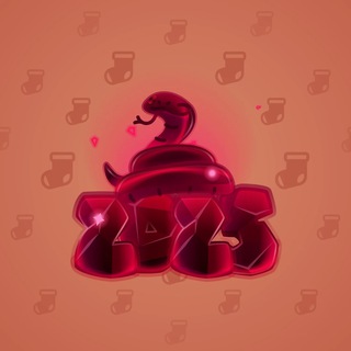 Lunar Snake #186454