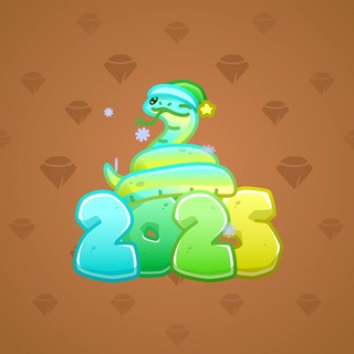 Lunar Snake #186516