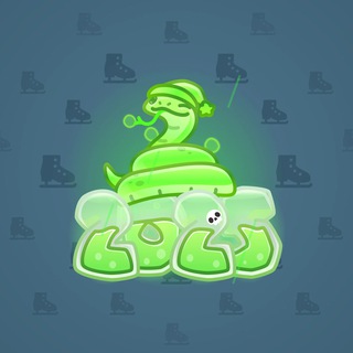 Lunar Snake #186524