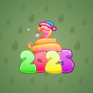 Lunar Snake #186530
