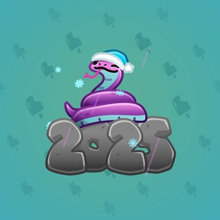 Lunar Snake #186532