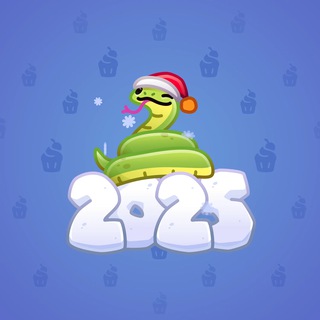 Lunar Snake #186535