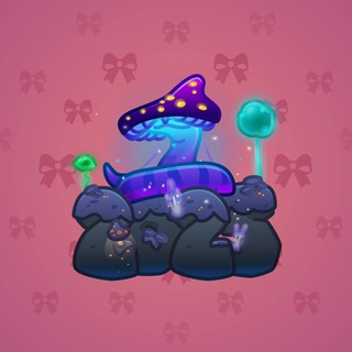 Lunar Snake #186537