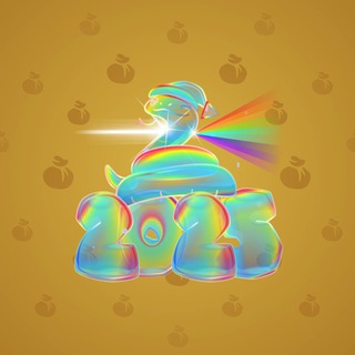 Lunar Snake #186545