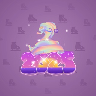 Lunar Snake #186554