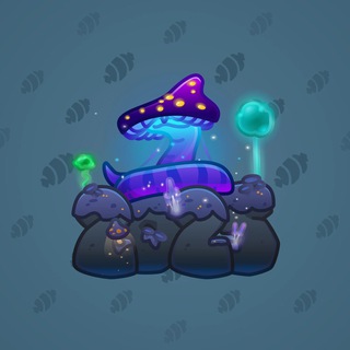 Lunar Snake #186558