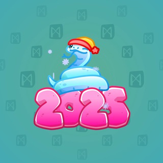 Lunar Snake #186560