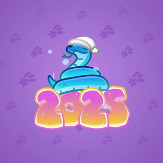 Lunar Snake #186574