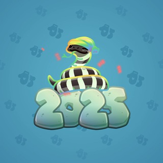 Lunar Snake #186576