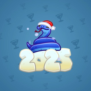 Lunar Snake #186579