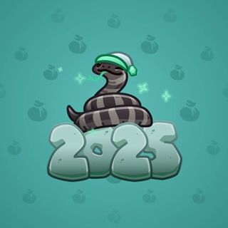 Lunar Snake #186583