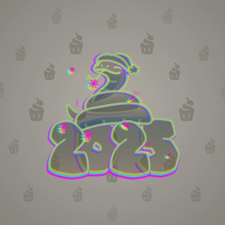 Lunar Snake #186586