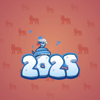 Lunar Snake #186588