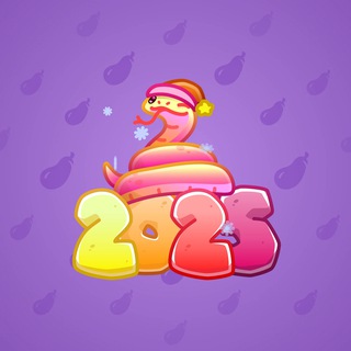 Lunar Snake #186589