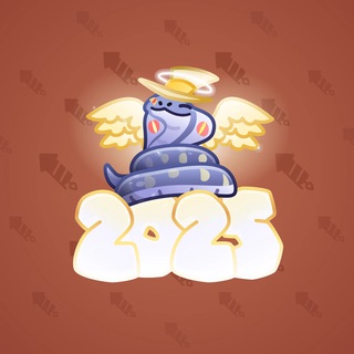 Lunar Snake #186591