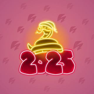 Lunar Snake #186592