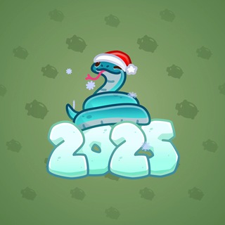 Lunar Snake #186680