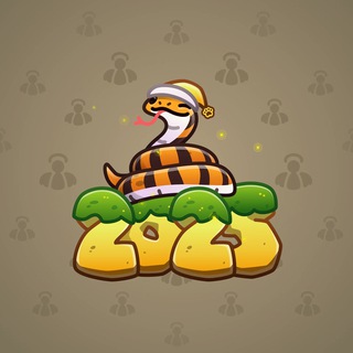 Lunar Snake #186682