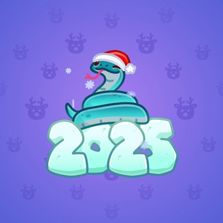Lunar Snake #186686