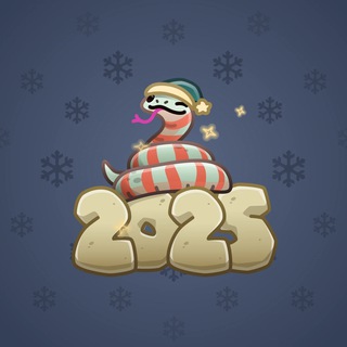 Lunar Snake #186689