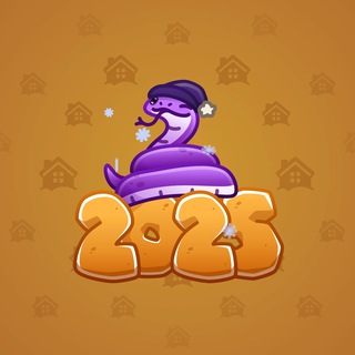 Lunar Snake #186694