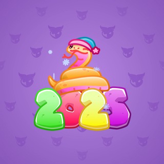Lunar Snake #186695
