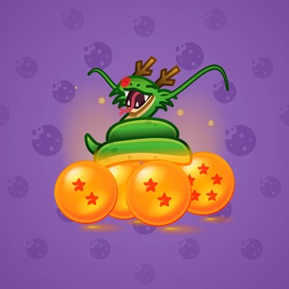Lunar Snake #186700