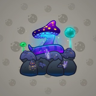 Lunar Snake #186701