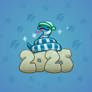 Lunar Snake #186708