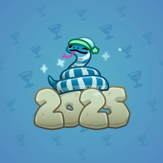 Lunar Snake #186715