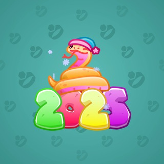 Lunar Snake #186718