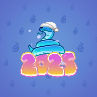 Lunar Snake #186725
