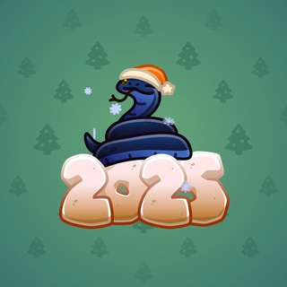 Lunar Snake #186730