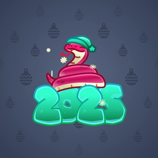 Lunar Snake #186759