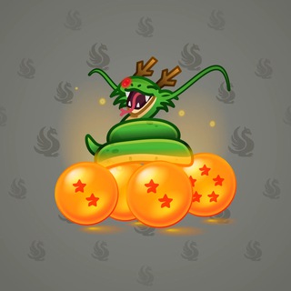 Lunar Snake #186761