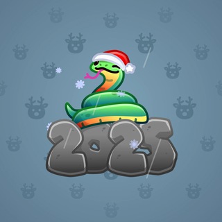 Lunar Snake #186763