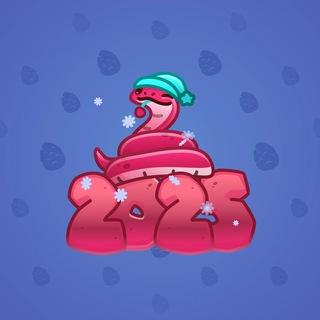 Lunar Snake #186769