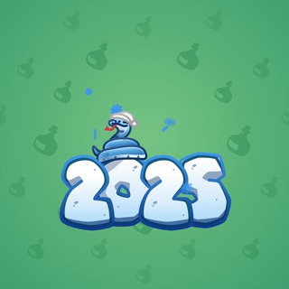 Lunar Snake #186770