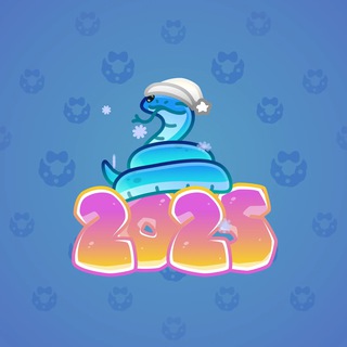 Lunar Snake #186772
