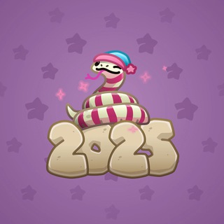 Lunar Snake #186773