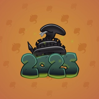 Lunar Snake #186775