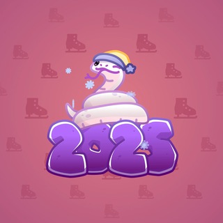 Lunar Snake #186778