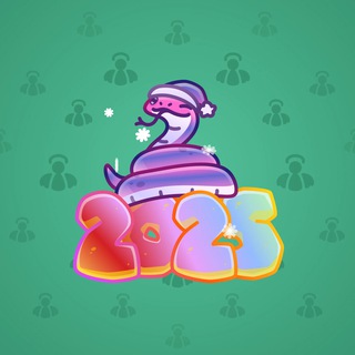 Lunar Snake #186781