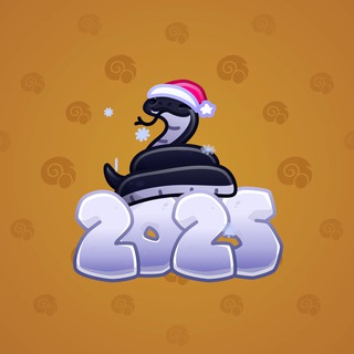 Lunar Snake #186783