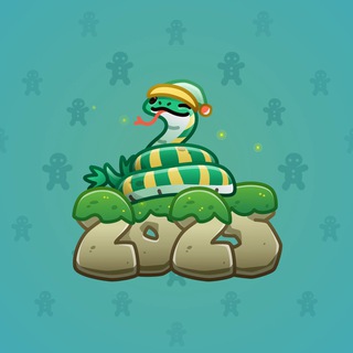 Lunar Snake #186796