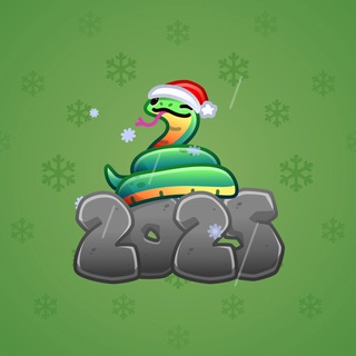Lunar Snake #186802