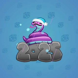 Lunar Snake #186920